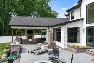 2731 Fries Mill Rd, Monroe Township, NJ 08094 - Photo 53