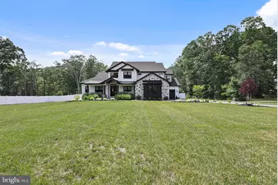 2731 Fries Mill Road, Monroe Township, NJ 08094 - Photo 59