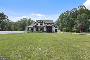 2731 Fries Mill Rd, Monroe Township, NJ 08094 - Photo 59