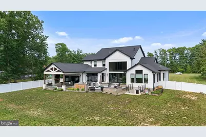 2731 Fries Mill Road, Monroe Township, NJ 08094 - Photo 55