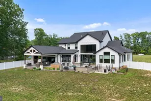 2731 Fries Mill Rd, Monroe Township, NJ 08094 - Photo 55