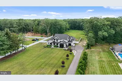 2731 Fries Mill Road, Monroe Township, NJ 08094 - Photo 61