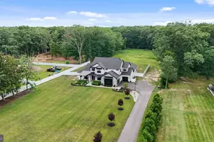 2731 Fries Mill Rd, Monroe Township, NJ 08094 - Photo 61