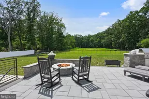 2731 Fries Mill Rd, Monroe Township, NJ 08094 - Photo 53