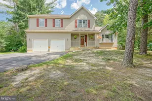 482 Herman Dr, Franklin Township, NJ 08322 - Photo 1