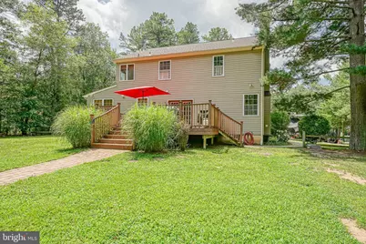 482 Herman Drive, Franklin Township, NJ 08322 - Photo 45