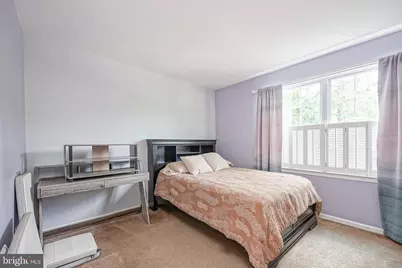 482 Herman Drive, Franklin Township, NJ 08322 - Photo 37