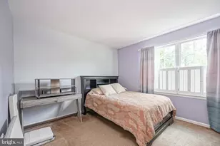 482 Herman Dr, Franklin Township, NJ 08322 - Photo 37