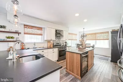 482 Herman Drive, Franklin Township, NJ 08322 - Photo 31
