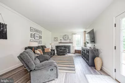 482 Herman Drive, Franklin Township, NJ 08322 - Photo 27