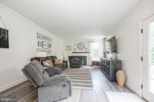 482 Herman Dr, Franklin Township, NJ 08322 - Photo 27