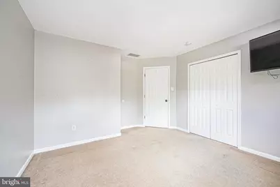 482 Herman Drive, Franklin Township, NJ 08322 - Photo 47