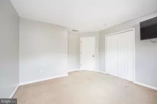 482 Herman Dr, Franklin Township, NJ 08322 - Photo 47