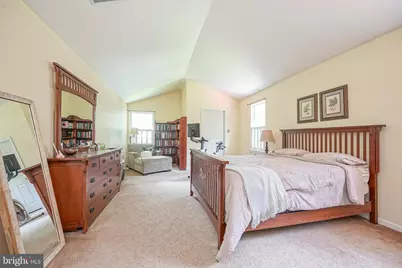 482 Herman Drive, Franklin Township, NJ 08322 - Photo 15