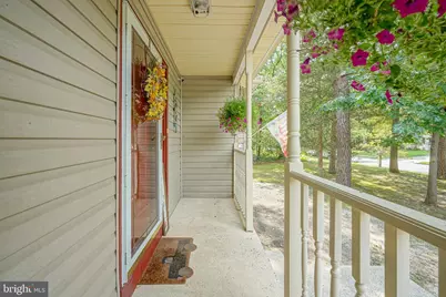 482 Herman Drive, Franklin Township, NJ 08322 - Photo 3
