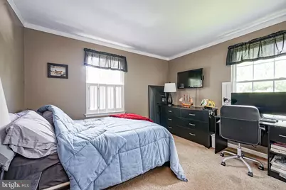 482 Herman Drive, Franklin Township, NJ 08322 - Photo 33