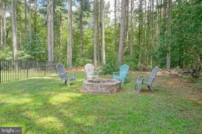 482 Herman Drive, Franklin Township, NJ 08322 - Photo 43