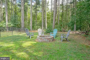 482 Herman Dr, Franklin Township, NJ 08322 - Photo 43