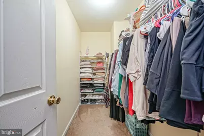 482 Herman Drive, Franklin Township, NJ 08322 - Photo 17