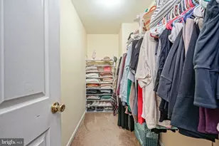 482 Herman Dr, Franklin Township, NJ 08322 - Photo 17
