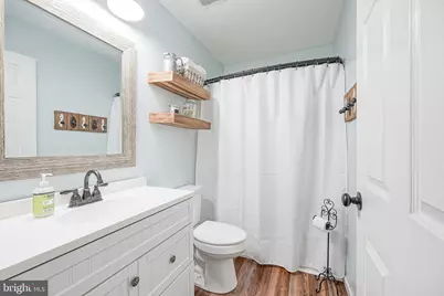 482 Herman Drive, Franklin Township, NJ 08322 - Photo 13