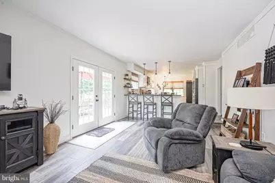482 Herman Drive, Franklin Township, NJ 08322 - Photo 29