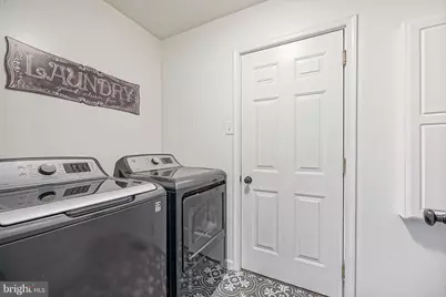 482 Herman Drive, Franklin Township, NJ 08322 - Photo 21