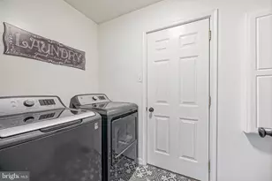 482 Herman Dr, Franklin Township, NJ 08322 - Photo 21