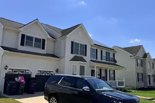 1316 Sassafras Ln, Monroe Township, NJ 08094 - Photo 3