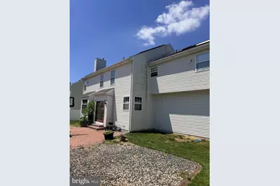 1316 Sassafras Lane, Monroe Township, NJ 08094 - Photo 7