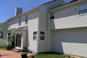 1316 Sassafras Ln, Monroe Township, NJ 08094 - Photo 7