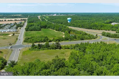 Lot 4 Ellis Mill & Aura Road, Glassboro, NJ 08028 - Photo 5