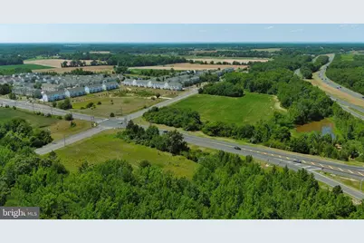 Lot 4 Ellis Mill & Aura Road, Glassboro, NJ 08028 - Photo 9