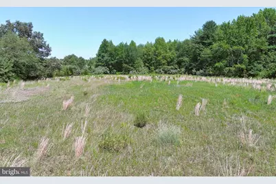 Lot 4 Ellis Mill & Aura Road, Glassboro, NJ 08028 - Photo 17