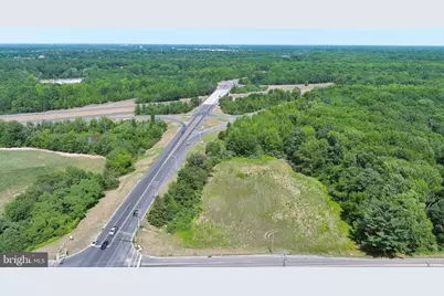 Lot 4 Ellis Mill & Aura Road, Glassboro, NJ 08028 - Photo 15
