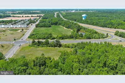 Lot 4 Ellis Mill & Aura Road, Glassboro, NJ 08028 - Photo 7