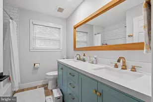 915 Gray Fox Cir, Sewell, NJ 08080 - Photo 35