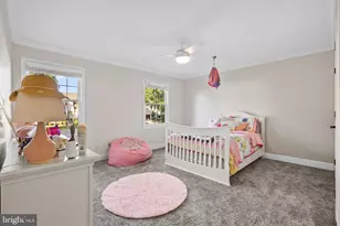 915 Gray Fox Cir, Sewell, NJ 08080 - Photo 37