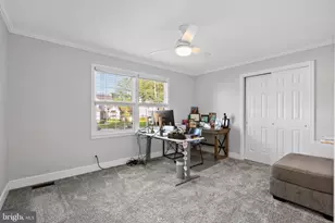 915 Gray Fox Cir, Sewell, NJ 08080 - Photo 23
