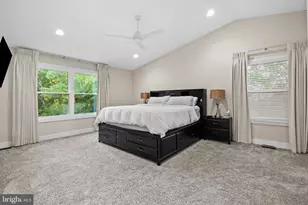 915 Gray Fox Cir, Sewell, NJ 08080 - Photo 25