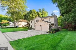 915 Gray Fox Cir, Sewell, NJ 08080 - Photo 3