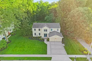 915 Gray Fox Cir, Sewell, NJ 08080 - Photo 55
