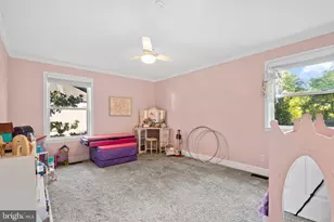 915 Gray Fox Cir, Sewell, NJ 08080 - Photo 33