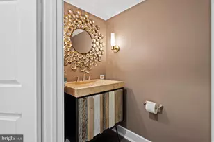 915 Gray Fox Cir, Sewell, NJ 08080 - Photo 21