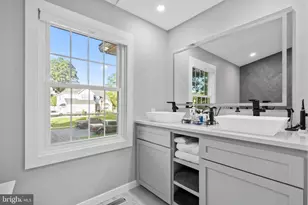 915 Gray Fox Cir, Sewell, NJ 08080 - Photo 31