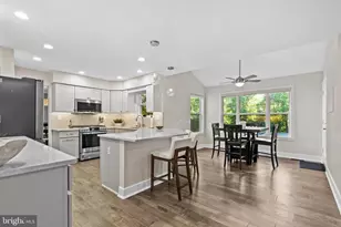 915 Gray Fox Cir, Sewell, NJ 08080 - Photo 17