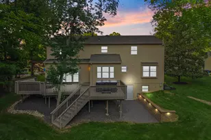 915 Gray Fox Cir, Sewell, NJ 08080 - Photo 51