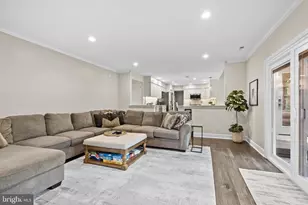 915 Gray Fox Cir, Sewell, NJ 08080 - Photo 19