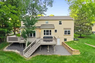 915 Gray Fox Cir, Sewell, NJ 08080 - Photo 45