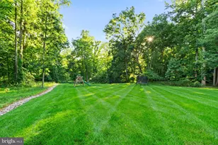 915 Gray Fox Cir, Sewell, NJ 08080 - Photo 49
